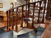 Casa de lujo en Venta sector San Rafael