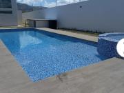 Casa de lujo en venta sector vía pillagua