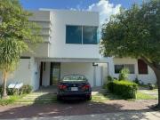 Casa de Lujo en venta Solares Residencial Coto 5,...