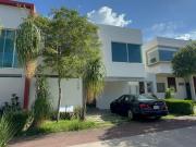 Casa de Lujo en venta Solares Residencial Coto 5,...