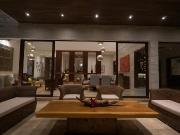 Casa de lujo en Venta totalmente equipada en el Yucat?n...