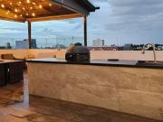 CASA DE LUJO EN VENTA UBICADA EN ZONA PRIVILEGIADA ZONA AZUL