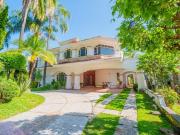 CASA DE LUJO EN VENTA VALLE REAL ZAPOPAN