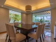 Casa de Lujo en Venta Villa Coral Zapopan Atlas Colomos