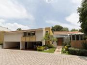 Casa de lujo en Venta Villa Magna