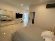 Casa de Lujo en Venta Villas Pakal Playa del Carmen