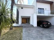 Casa de lujo en venta Virreyes Coto 9, Zapopan | 4...