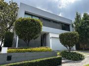 Casa de Lujo en Venta, Vista al Campo de Golf en El...