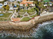 Casa de lujo en venta | Vista panorámica al mar |...