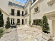 casa de lujo en venta y alquiler palermo chico – estilo...