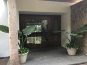 CASA DE LUJO EN VENTA Y RENTA EN COLOMOS PROVIDENCIA