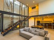 Casa de lujo en venta y renta en Yucatán Country Club