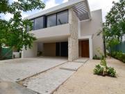 Casa de lujo en venta Yucatán Country Club, Mérida