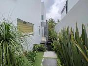 CASA DE LUJO EN VENTA ZAPOPAN ALCAZAR ORIENTE