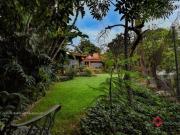 Casa de lujo en venta Zapopan Lomas del Valle