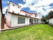 Casa de lujo en venta zona Zavaleta