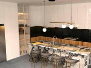 Casa de lujo en Villa Verona completamente nueva