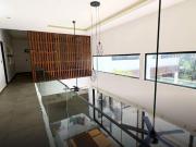 Casa de Lujo en Villamagna | Amueblada, Alberca, 3 Rec....