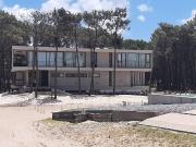Casa de Lujo en Villarobles Pinamar