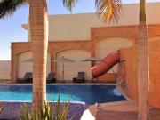 Casa de Lujo en Virreyes Alberca