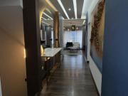 Casa de lujo en Vistalta 2do Sector, Monterrey 4 niveles...