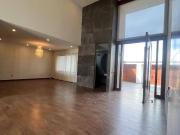 CASA DE LUJO EN VNTA EN BALCONES DEL CAMPESTRE EN...