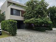 Casa de lujo en Zona Real, vive rodeado de exclusividad...