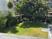 Casa de lujo en zona residencial y buena orientación/...