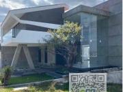 CASA DE LUJO Fraccionamiento Gran Reserva, Puebla