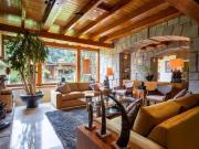 Casa de lujo Fraccionamiento Rancho San Francisco 800 m²...