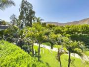 Casa de Lujo Frente al Golf de La Planicie