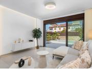 ? Casa de lujo frente al golf en Lo Romero Golf Resort