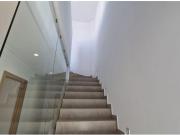 ? Casa de lujo frente al golf y cerca del mar en Pilar...