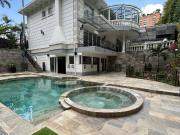 Casa de lujo Ideal para quienes buscan confort,...