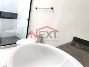 ? Casa de Lujo, La Escondida – 4 Recámaras, 1 en Planta...