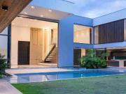 casa de lujo malabar