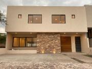 Casa de lujo Nueva Altozano