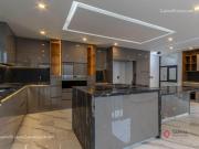 CASA DE LUJO NUEVA EN PUERTA DEL BOSQUE EN VENTA