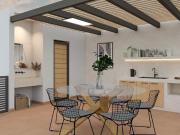 CASA DE LUJO NUEVA EN VENTA CUERNAVACA, 4 RECAMARAS, A 5...