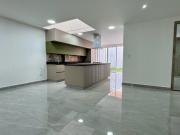 Casa de lujo nueva en venta | Dos pisos Las Mercedes,...