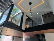 Casa de Lujo Nueva en Venta en Los Olivos Zona Valle Real