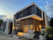 Casa de Lujo en Venta Amueblada en Puerta del Bosque Andares