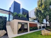 casa de lujo nueva lomas de angelopolis | 5 Niveles,...