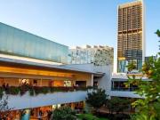 Casa de Lujo nueva Preventa Puerta de Hierro Coto