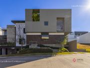 Casa de lujo Nueva Puerta las lomas en Venta