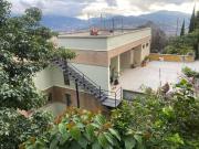 CASA DE LUJO PARA VENTA EN ENVIGADO