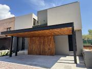 CASA DE LUJO Priv Fogata Altozano