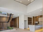 CASA DE LUJO Priv Laja Altozano