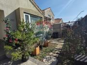 Casa de Lujo Remodelada Laguna Cóndores