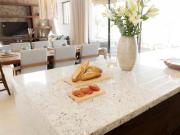 CASA DE LUJO SAN MIGUEL DE ALLENDE CON 16 AMENIDADES,...